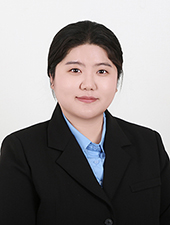 이정민 수습생