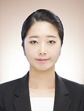 김현희 변호사