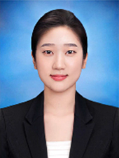 이인아 변호사