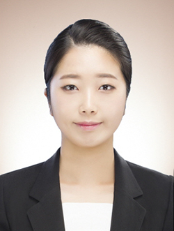 김현희 소속변호사